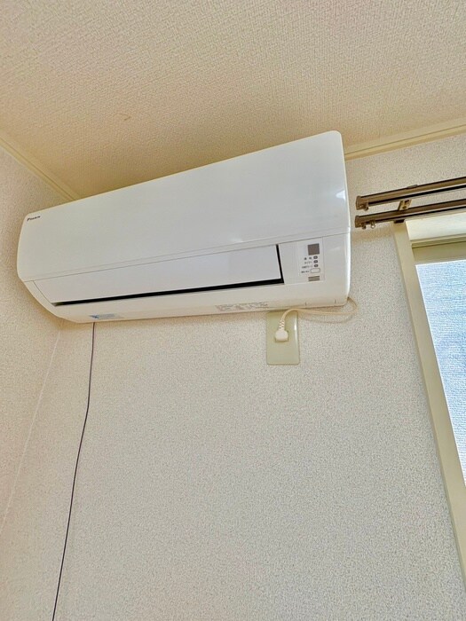 物件内観写真14　(内観写真)