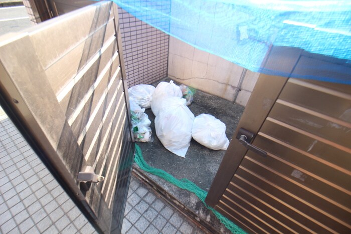 物件外観写真6　(その他)