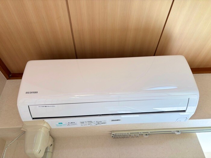 物件内観写真21　(内観写真)