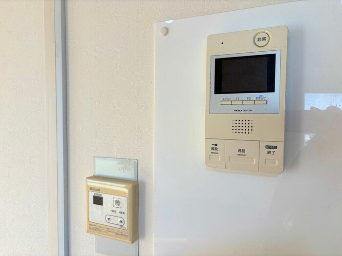 物件内観写真22　(内観写真)