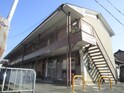 増田マンション