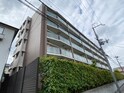 サンメゾン枚方朝日丘ELDO(605)