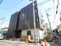 仮)ｼｬｰﾒｿﾞﾝ㈱Ｈｕｓｅｔ邸Ⅱ