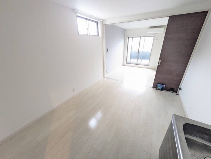 物件内観写真13　(居室)