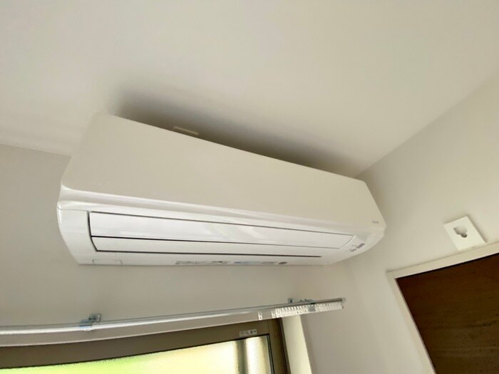 物件内観写真15　(内観写真)