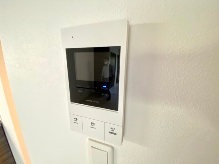 物件内観写真16　(内観写真)