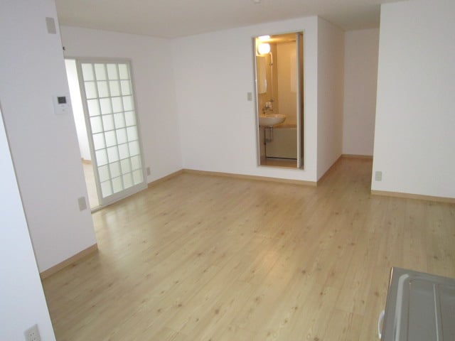 物件内観写真15　(居室)