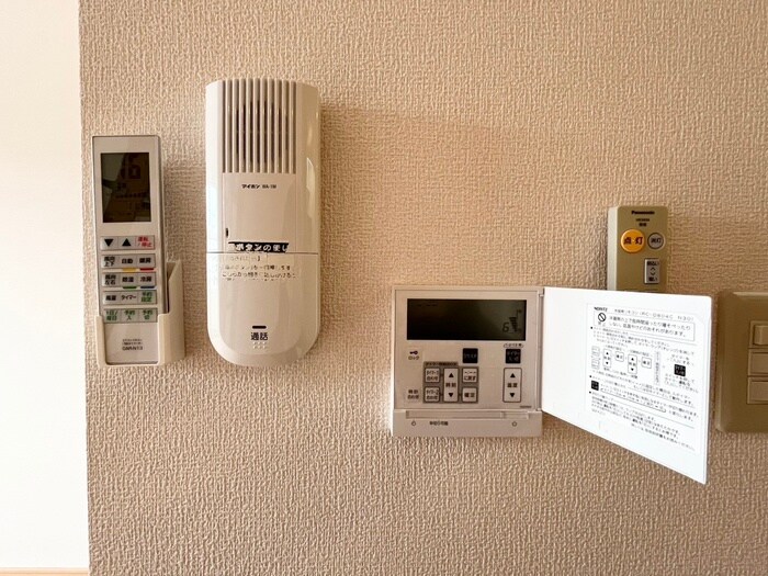 物件内観写真22　(内観写真)