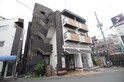 ハイツ真樹