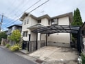 名塩さくら台２丁目戸建