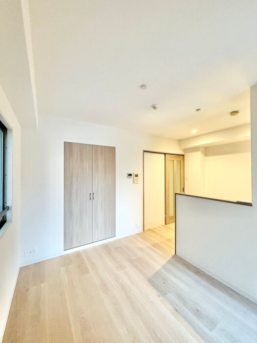 物件内観写真17　(居室)