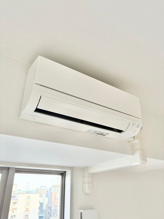 物件内観写真20　(内観写真)