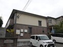 五色山ヒルズ