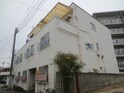 サニーサイド甲子園
