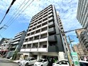 セレブコ－ト新北野