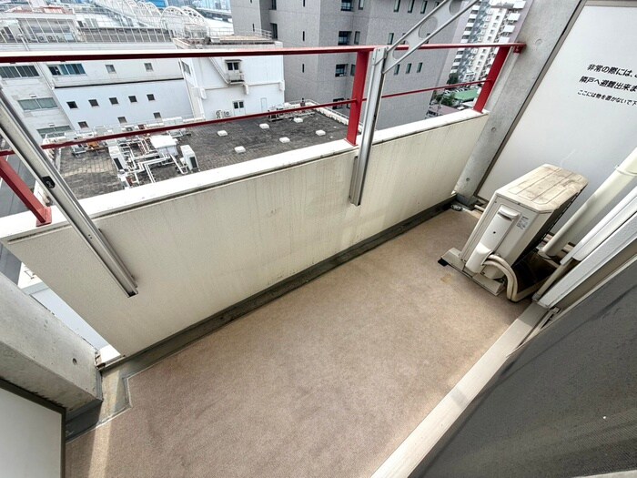 物件内観写真12　(靴箱)