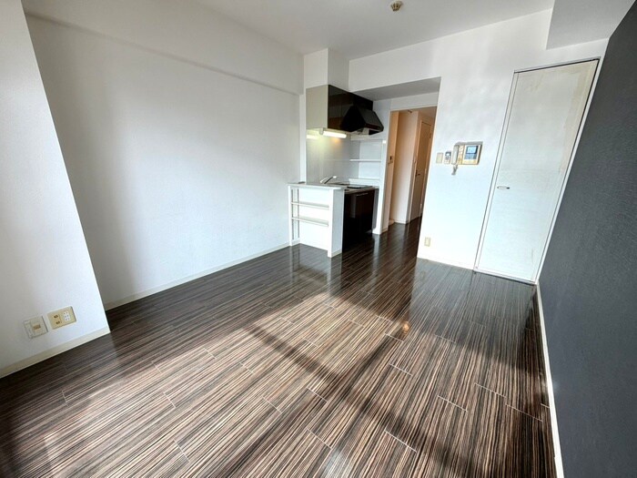 物件内観写真14　(居室)