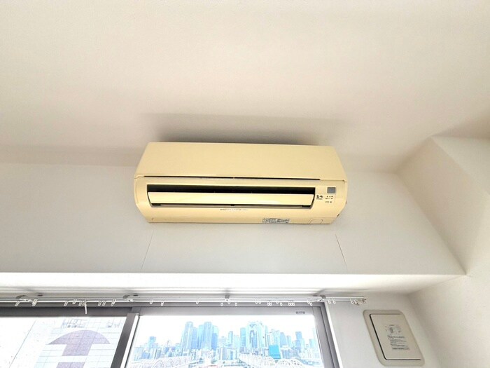 物件内観写真16　(廊下)