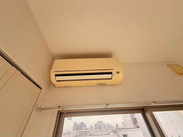 物件内観写真17　(内観写真)