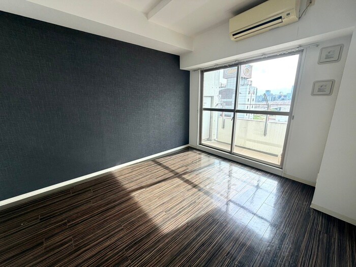 物件内観写真17　(居室)