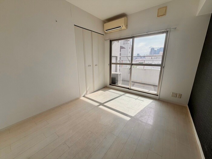 物件内観写真20　(居室)