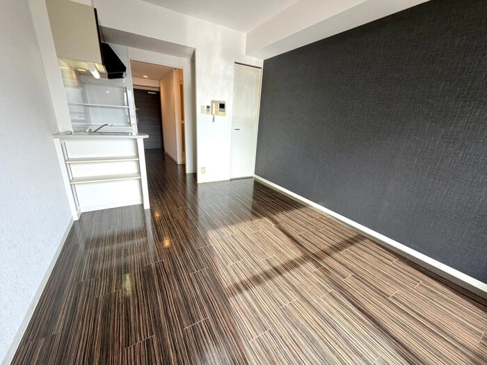 物件内観写真20　(居室)