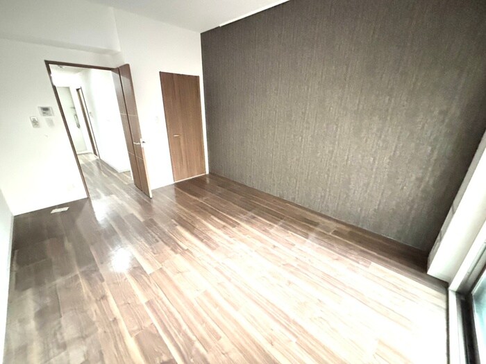 物件内観写真15　(居室)