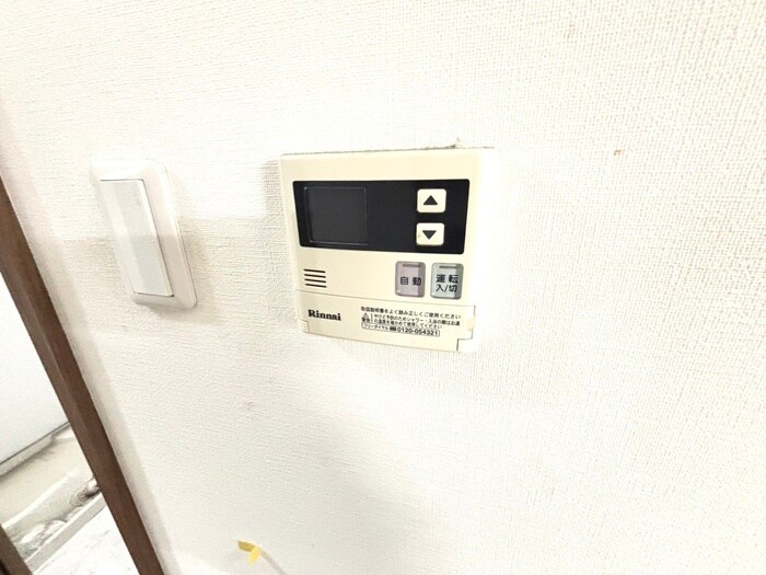 物件内観写真22　(内観写真)