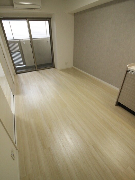 物件内観写真14　(居室)