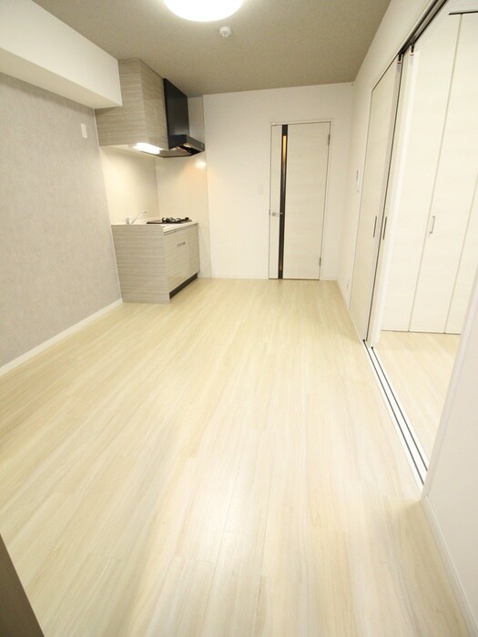 物件内観写真15　(居室)