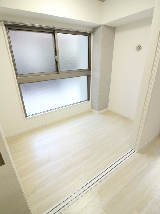 物件内観写真17　(居室)