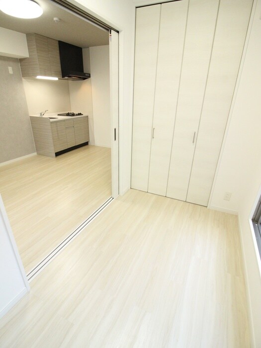 物件内観写真18　(居室)