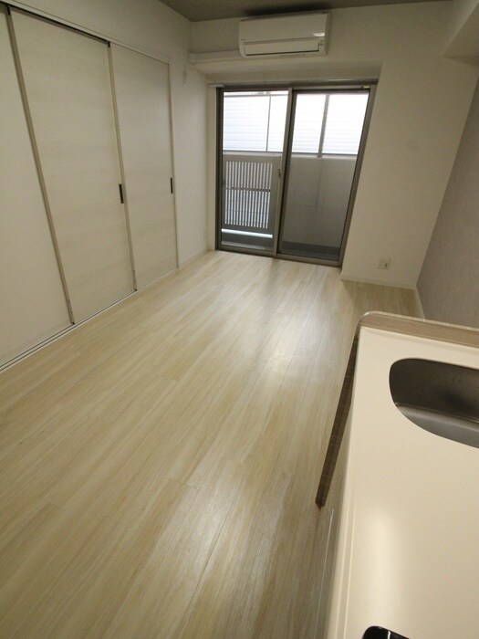 物件内観写真20　(居室)