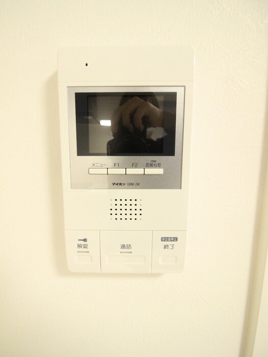 物件内観写真21　(内観写真)