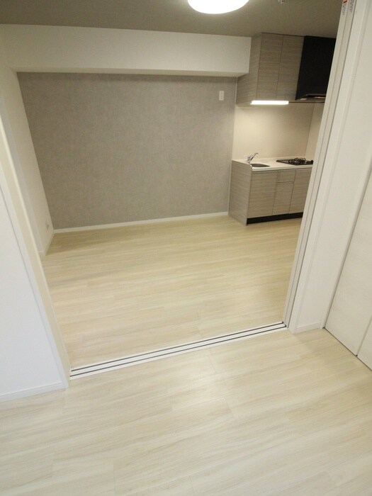 物件内観写真22　(居室)