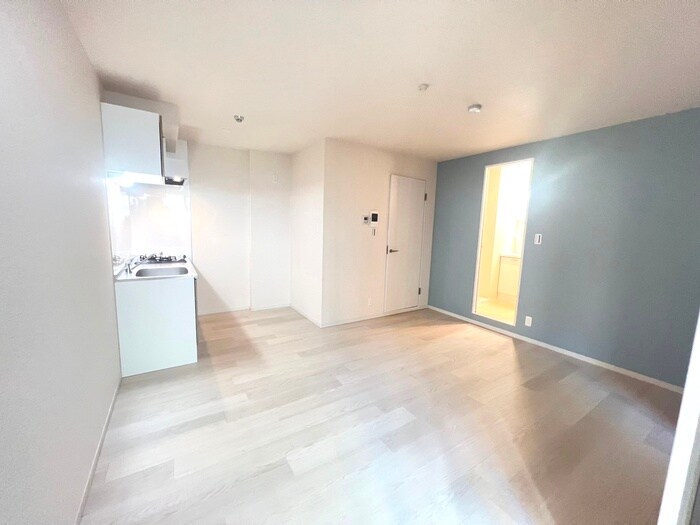 物件内観写真8　(内観写真)