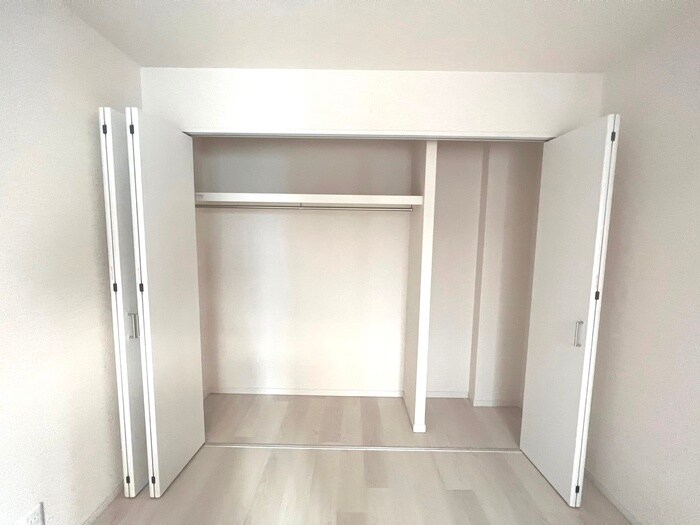 物件内観写真14　(収納)