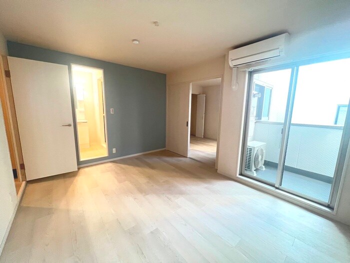 物件内観写真17　(居室)
