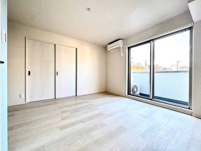 物件内観写真19　(内観写真)