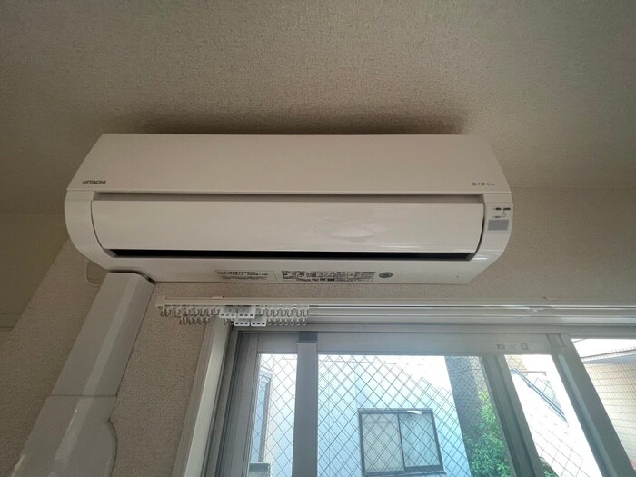 物件内観写真20　(内観写真)