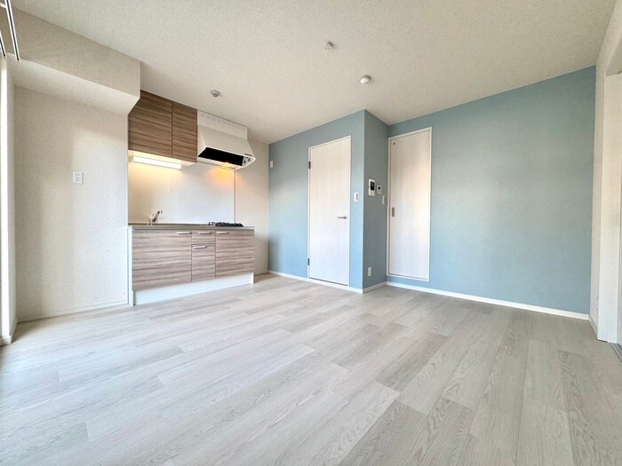 物件内観写真20　(内観写真)