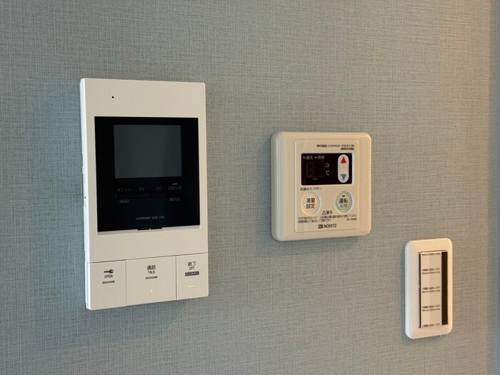 物件内観写真21　(内観写真)