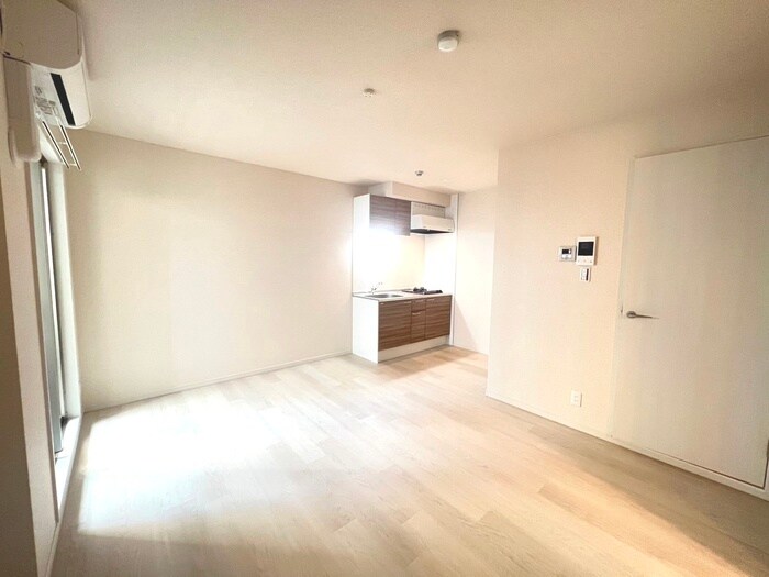 物件内観写真22　(内観写真)