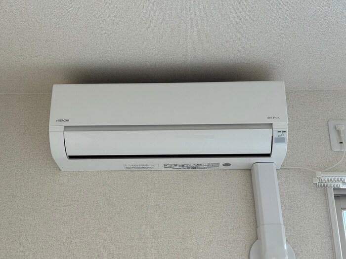 物件内観写真22　(内観写真)