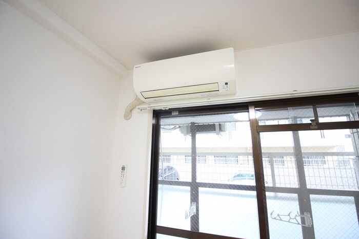 物件内観写真21　(内観写真)