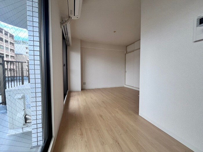 物件内観写真20　(居室)