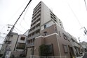 朝日プラザアドバンス淡路(902)