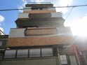 幸田マンション
