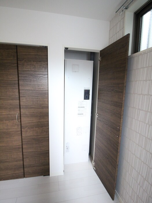 物件内観写真20　(内観写真)