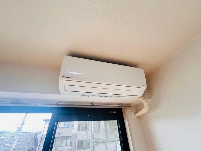 物件内観写真20　(内観写真)